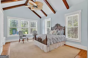 210 Overlook Ln, Saint Marys, GA 31558 - Photo 35