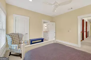 210 Overlook Ln, Saint Marys, GA 31558 - Photo 49