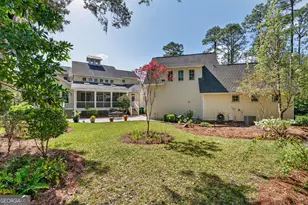 210 Overlook Ln, Saint Marys, GA 31558 - Photo 63