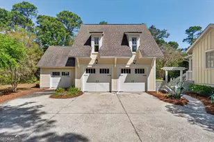 210 Overlook Ln, Saint Marys, GA 31558 - Photo 3