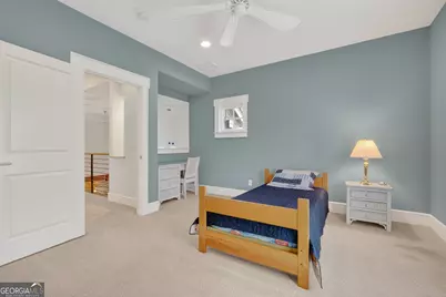 210 Overlook Lane, Saint Marys, GA 31558 - Photo 53