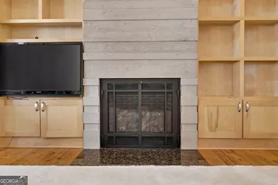 210 Overlook Lane, Saint Marys, GA 31558 - Photo 33