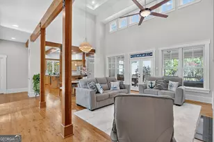 210 Overlook Ln, Saint Marys, GA 31558 - Photo 27