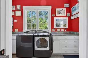 210 Overlook Ln, Saint Marys, GA 31558 - Photo 61