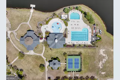 210 Overlook Lane, Saint Marys, GA 31558 - Photo 79