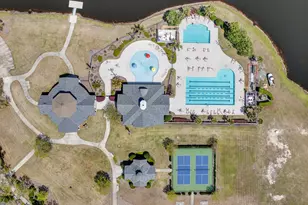 210 Overlook Ln, Saint Marys, GA 31558 - Photo 79