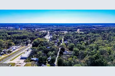 362 Sims Street, Maysville, GA 30558 - Photo 25