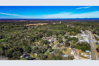 362 Sims Street, Maysville, GA 30558 - Photo 23