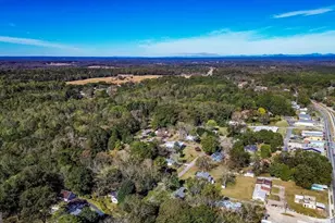 362 Sims St, Maysville, GA 30558 - Photo 23