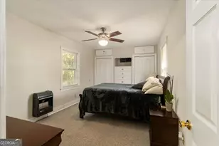 362 Sims St, Maysville, GA 30558 - Photo 13