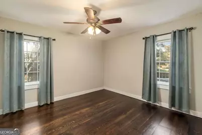 362 Sims Street, Maysville, GA 30558 - Photo 11