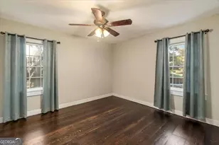 362 Sims St, Maysville, GA 30558 - Photo 11