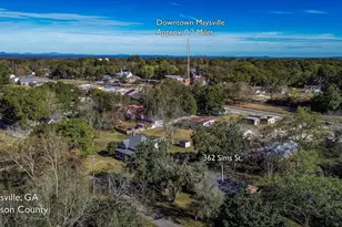 362 Sims St, Maysville, GA 30558 - Photo 31