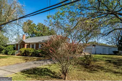 362 Sims Street, Maysville, GA 30558 - Photo 29