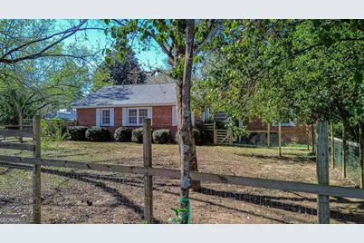 362 Sims Street, Maysville, GA 30558 - Photo 39