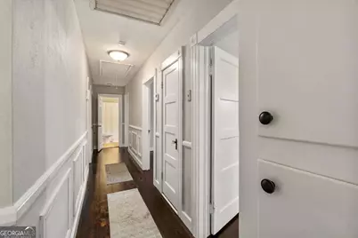 362 Sims Street, Maysville, GA 30558 - Photo 19