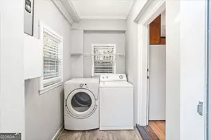 362 Sims St, Maysville, GA 30558 - Photo 21