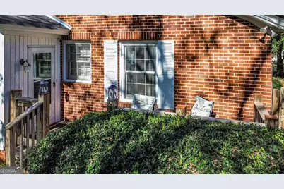 362 Sims Street, Maysville, GA 30558 - Photo 27