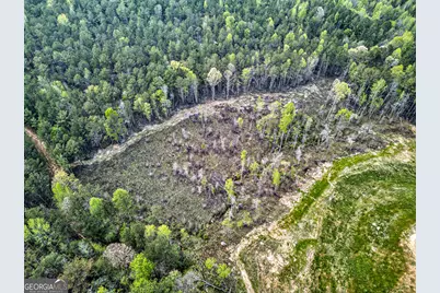 669 Pecan Grove Road, Washington, GA 30673 - Photo 19