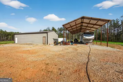 669 Pecan Grove Road, Washington, GA 30673 - Photo 47