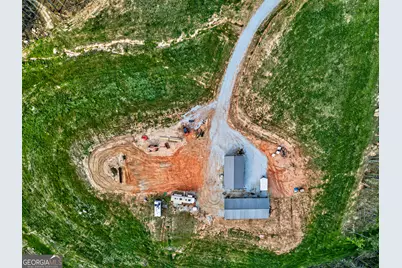 669 Pecan Grove Road, Washington, GA 30673 - Photo 11