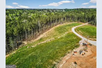 669 Pecan Grove Road, Washington, GA 30673 - Photo 25