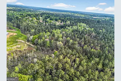 669 Pecan Grove Road, Washington, GA 30673 - Photo 15