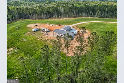 669 Pecan Grove Road, Washington, GA 30673 - Photo 23