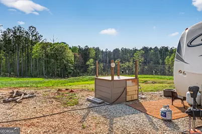 669 Pecan Grove Road, Washington, GA 30673 - Photo 45