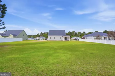 423 Small Pond Lane, Statesboro, GA 30458 - Photo 31