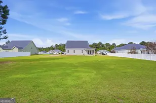 423 Small Pond Ln, Statesboro, GA 30458 - Photo 31