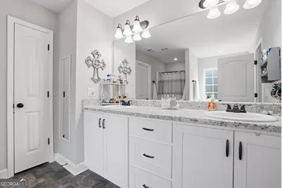 423 Small Pond Lane, Statesboro, GA 30458 - Photo 21