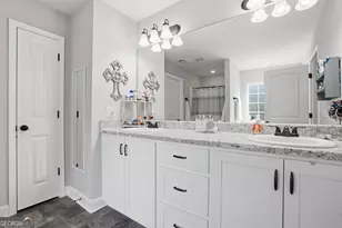 423 Small Pond Ln, Statesboro, GA 30458 - Photo 21