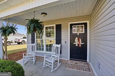 423 Small Pond Lane, Statesboro, GA 30458 - Photo 5