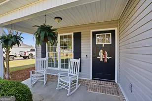 423 Small Pond Ln, Statesboro, GA 30458 - Photo 5