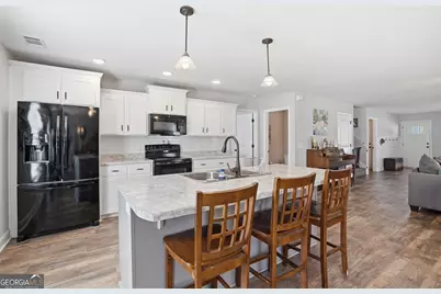 423 Small Pond Lane, Statesboro, GA 30458 - Photo 11