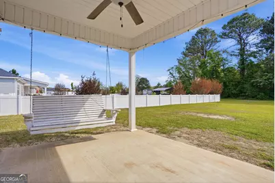 423 Small Pond Lane, Statesboro, GA 30458 - Photo 29
