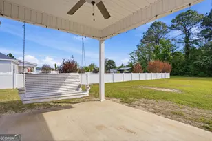 423 Small Pond Ln, Statesboro, GA 30458 - Photo 29