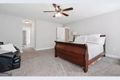 423 Small Pond Lane, Statesboro, GA 30458 - Photo 15