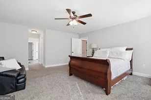 423 Small Pond Ln, Statesboro, GA 30458 - Photo 15