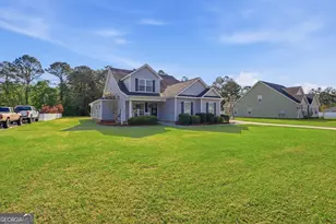 423 Small Pond Ln, Statesboro, GA 30458 - Photo 3