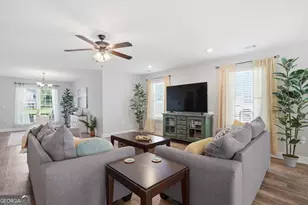 423 Small Pond Ln, Statesboro, GA 30458 - Photo 27