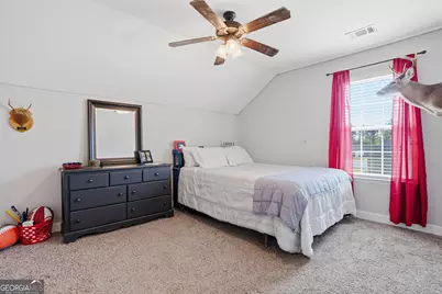 423 Small Pond Lane, Statesboro, GA 30458 - Photo 19