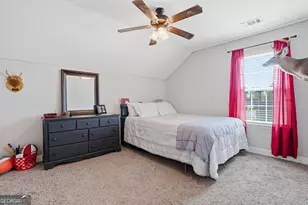 423 Small Pond Ln, Statesboro, GA 30458 - Photo 19