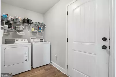 423 Small Pond Lane, Statesboro, GA 30458 - Photo 25