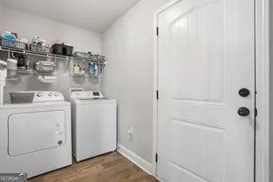 423 Small Pond Ln, Statesboro, GA 30458 - Photo 25