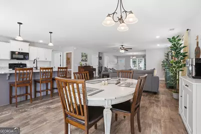 423 Small Pond Lane, Statesboro, GA 30458 - Photo 13