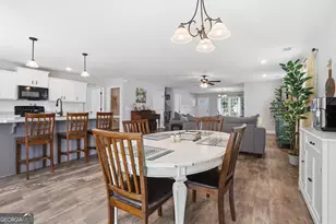 423 Small Pond Ln, Statesboro, GA 30458 - Photo 13