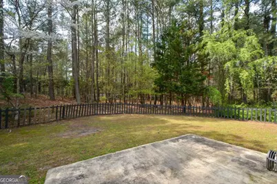 125 Verdon Hill, Fayetteville, GA 30215 - Photo 37