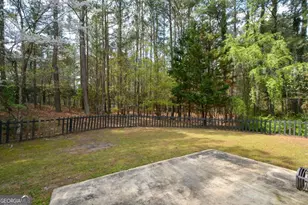 125 Verdon Hill, Fayetteville, GA 30215 - Photo 37